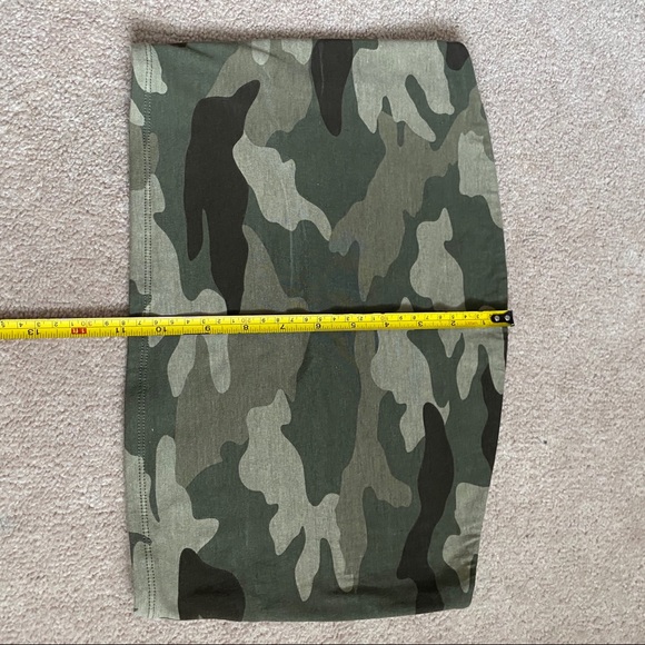 ✨ crop top - Picture 2 of 4